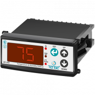 Contrôleur D'humidité Numérique LeHang W3005 - Hygromètre Digital Pour Incubateur, 110-220V, Précis Et Fiable