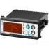 Contrôleur de température et humidité numérique TENSE HT-310