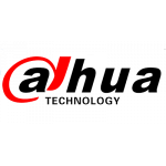 Dahua Dahua