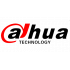 Dahua