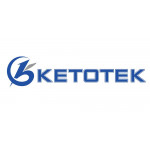 KETOTEK KETOTEK