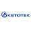KETOTEK
