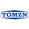 TOMZN