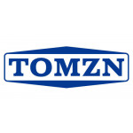 TOMZN TOMZN