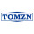 TOMZN