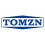 TOMZN
