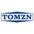 TOMZN