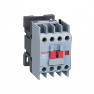CONTACTEUR, 3P, 18A, CONTACT AUXILIAIRE 1NO+1NC Bobine 220V HIMEL HDC31811M7 CONTACTEUR, 3P, 18A, CONTACT AUXILIAIRE 1NO+1NC Bobine 220V HIMEL HDC31811M7
