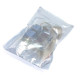 Module de contrôle de température et d'humidité 10A XY-TR01 Module de contrôle de température et d'humidité 10A XY-TR01
