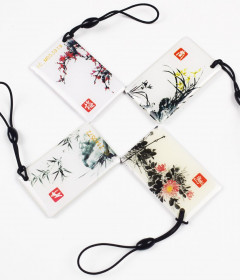 Accessoire Accessoire