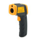 Digital Infrared Thermometer AR320 Digital Infrared Thermometer AR320