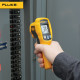 Digital Infrared Thermometer AR320