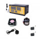 KIT-DIY-incubator SESDZ-INC-ZL7918-A KIT-DIY-incubator SESDZ-INC-ZL7918-A