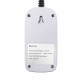 Temperature Controller Socket Ketotek KT3008 110V-220V Temperature Controller Socket Ketotek KT3008 110V-220V