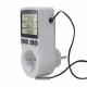 Digital Thermostat Socket Temperature Controller 16A 220V Ketotek KT3100 Digital Thermostat Socket Temperature Controller 16A 220V Ketotek KT3100
