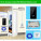 access control solutions