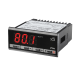 Electronic thermostat 1 relay LAE LTR-5CSRE 230V (X5) Electronic thermostat 1 relay LAE LTR-5CSRE 230V (X5)