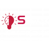 SESDZ