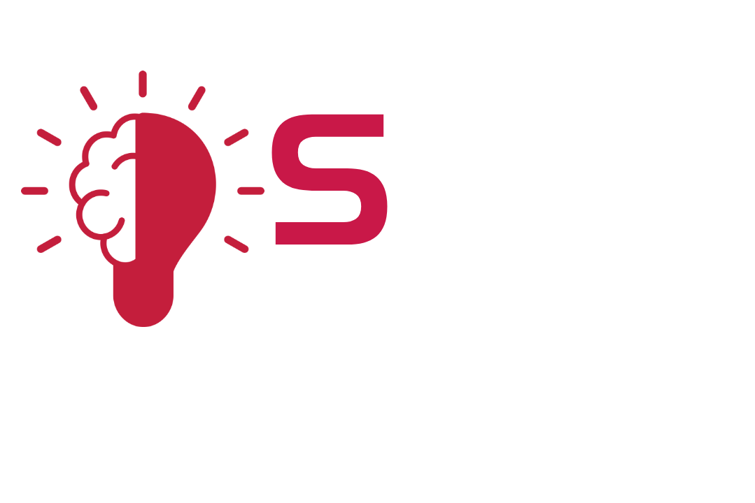 Smartelectricsolutions