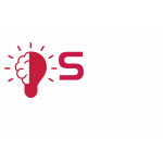 SESDZ SESDZ