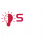 SESDZ