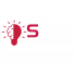 SESDZ