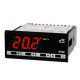 Electronic thermostat 1 relay LAE LTR-5CSRE 230V (X5) Electronic thermostat 1 relay LAE LTR-5CSRE 230V (X5)