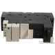Schneider Electric 25 hp Advanced Motor Starter, Tesys U32 A Schneider Electric 25 hp Advanced Motor Starter, Tesys U32 A