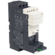 Schneider Electric 25 hp Advanced Motor Starter, Tesys U32 A Schneider Electric 25 hp Advanced Motor Starter, Tesys U32 A