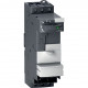 Schneider Electric 25 hp Advanced Motor Starter, Tesys U32 A Schneider Electric 25 hp Advanced Motor Starter, Tesys U32 A