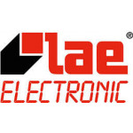 Lae electronic