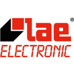 Lae electronic Lae electronic