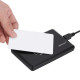 IC Card Reader RFID Reader 14443 A 13.56 KHz IC Card Reader RFID Reader 14443 A 13.56 KHz