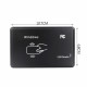 IC Card Reader RFID Reader 14443 A 13.56 KHz IC Card Reader RFID Reader 14443 A 13.56 KHz