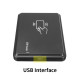 IC Card Reader RFID Reader 14443 A 13.56 KHz IC Card Reader RFID Reader 14443 A 13.56 KHz