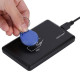 IC Card Reader RFID Reader 14443 A 13.56 KHz IC Card Reader RFID Reader 14443 A 13.56 KHz