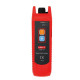 UNI-T UT691-10 Fiber Optic Visual Fault Locator UNI-T UT691-10 Fiber Optic Visual Fault Locator