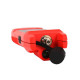 UNI-T UT691-10 Fiber Optic Visual Fault Locator UNI-T UT691-10 Fiber Optic Visual Fault Locator