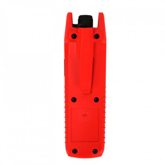 UNI-T UT691-10 Fiber Optic Visual Fault Locator UNI-T UT691-10 Fiber Optic Visual Fault Locator