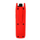 UNI-T UT691-10 Fiber Optic Visual Fault Locator UNI-T UT691-10 Fiber Optic Visual Fault Locator