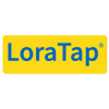 loratap