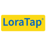 loratap loratap