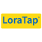 loratap