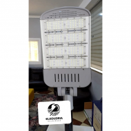 Luminaire SMD orientable 200watt 26000LM Luminaire SMD orientable 200watt 26000LM