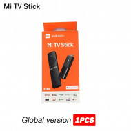 Xiaomi Mi TV Stick Global Version Android TV FHD HDR Quad Core HDMI-compatible 