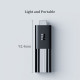 Xiaomi Mi TV Stick Global Version Android TV 4K Xiaomi Mi TV Stick Global Version Android TV 4K