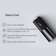 Xiaomi Mi TV Stick Global Version Android TV 4K Xiaomi Mi TV Stick Global Version Android TV 4K