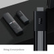 Xiaomi Mi TV Stick Global Version Android TV 4K Xiaomi Mi TV Stick Global Version Android TV 4K