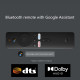 Xiaomi Mi TV Stick Global Version Android TV 4K Xiaomi Mi TV Stick Global Version Android TV 4K