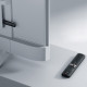 Xiaomi Mi TV Stick Global Version Android TV 4K Xiaomi Mi TV Stick Global Version Android TV 4K